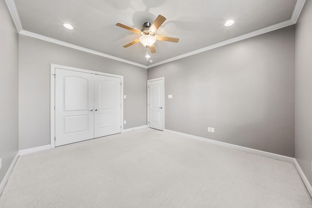 9541 Johnson Drive, Sherwood, AR 72120