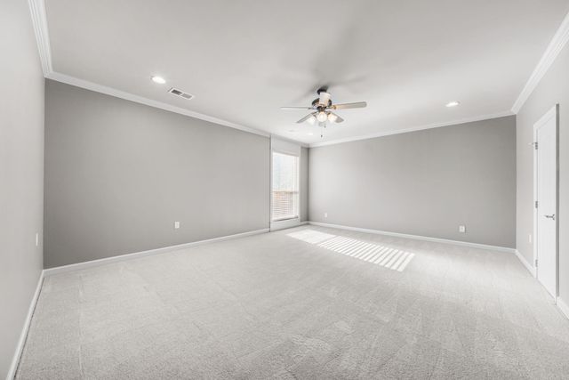 9541 Johnson Drive, Sherwood, AR 72120