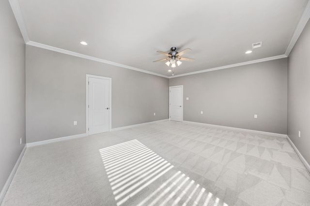 9541 Johnson Drive, Sherwood, AR 72120
