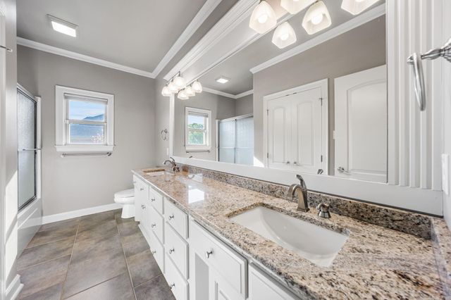 9541 Johnson Drive, Sherwood, AR 72120