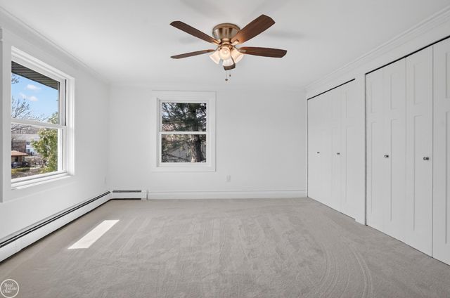22422 Lakeland Street, St Clair Shores, MI 48081