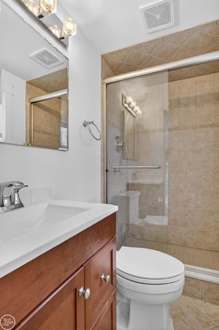 22422 Lakeland Street, St Clair Shores, MI 48081