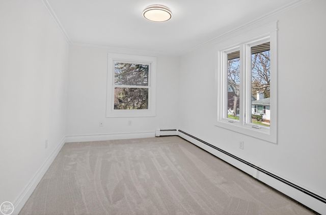 22422 Lakeland Street, St Clair Shores, MI 48081