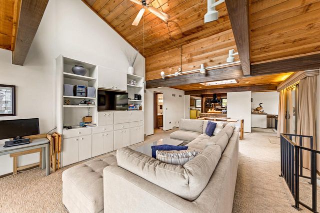 N9238 South Shore DRIVE, East Troy, WI 53120