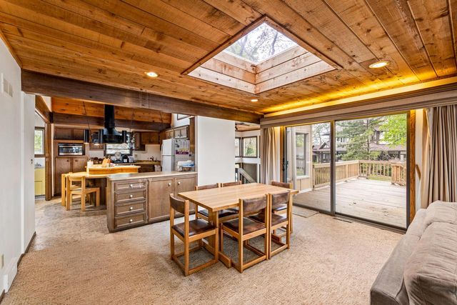 N9238 South Shore DRIVE, East Troy, WI 53120