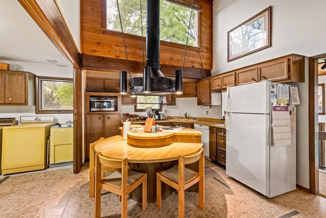 N9238 South Shore DRIVE, East Troy, WI 53120
