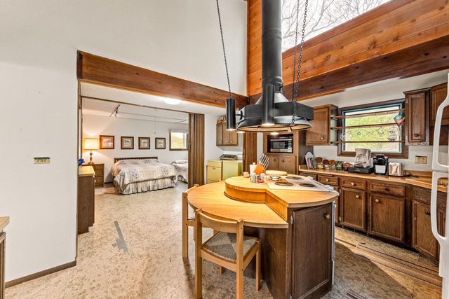 N9238 South Shore DRIVE, East Troy, WI 53120