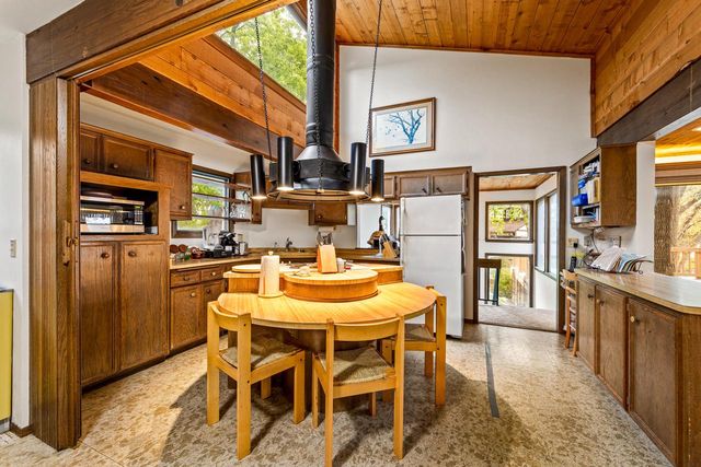 N9238 South Shore DRIVE, East Troy, WI 53120