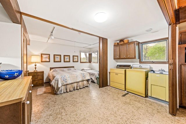 N9238 South Shore DRIVE, East Troy, WI 53120
