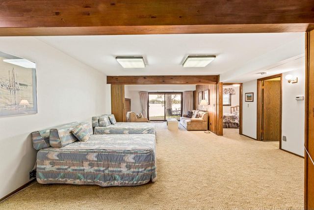 N9238 South Shore DRIVE, East Troy, WI 53120