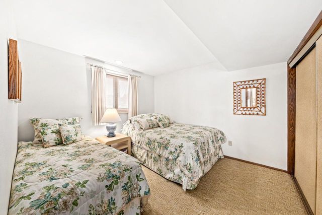 N9238 South Shore DRIVE, East Troy, WI 53120