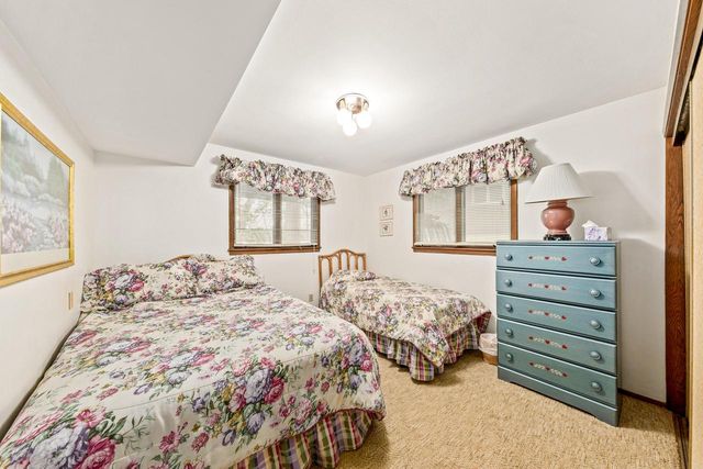 N9238 South Shore DRIVE, East Troy, WI 53120