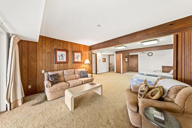 N9238 South Shore DRIVE, East Troy, WI 53120