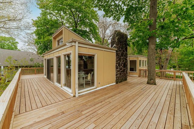 N9238 South Shore DRIVE, East Troy, WI 53120