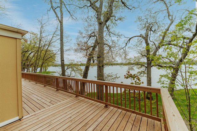 N9238 South Shore DRIVE, East Troy, WI 53120