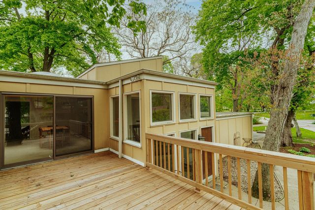 N9238 South Shore DRIVE, East Troy, WI 53120