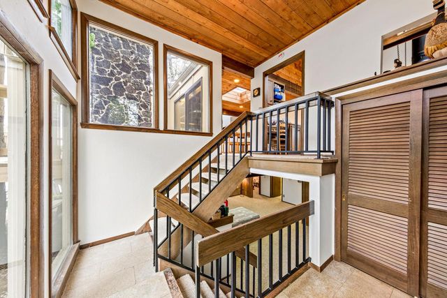 N9238 South Shore DRIVE, East Troy, WI 53120