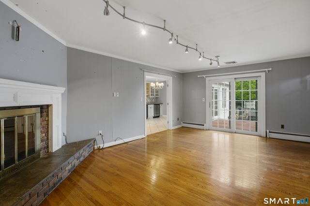 12 Old Mill Lane, Stamford, CT 06902