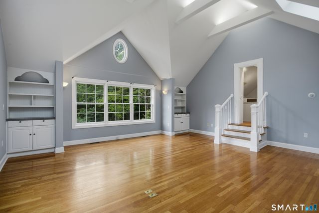 12 Old Mill Lane, Stamford, CT 06902