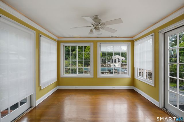 12 Old Mill Lane, Stamford, CT 06902