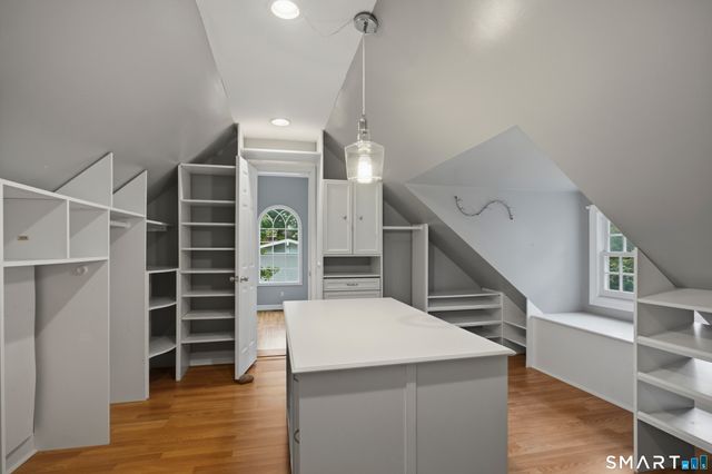 12 Old Mill Lane, Stamford, CT 06902