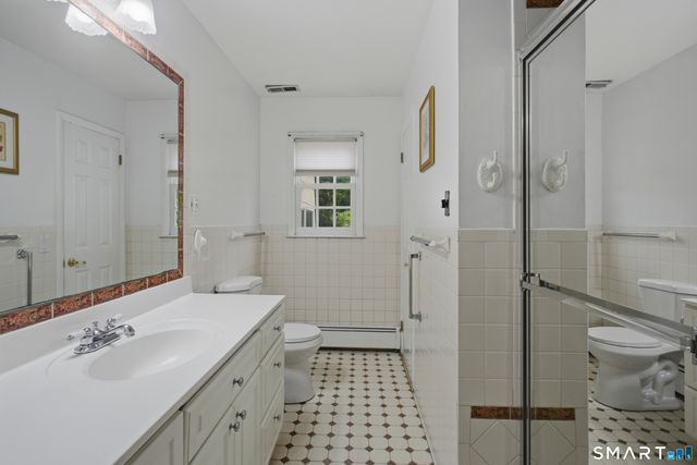 12 Old Mill Lane, Stamford, CT 06902
