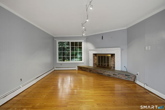12 Old Mill Lane, Stamford, CT 06902