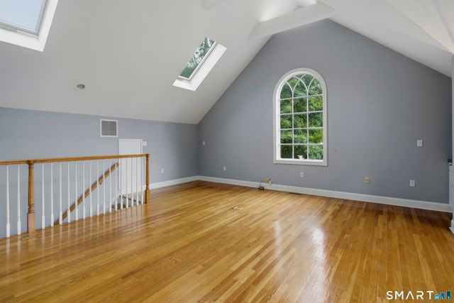 12 Old Mill Lane, Stamford, CT 06902
