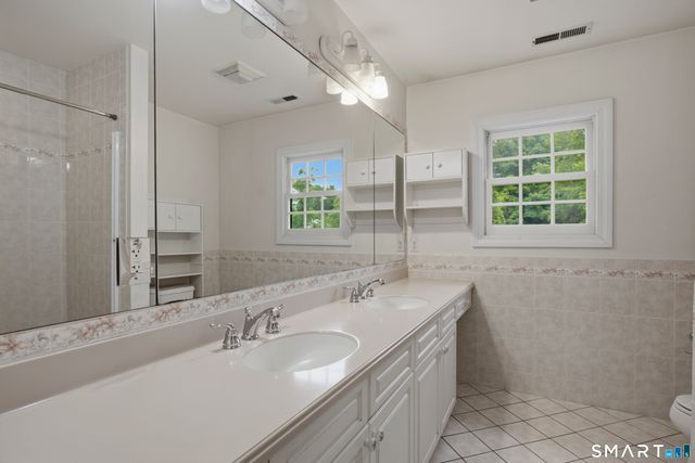 12 Old Mill Lane, Stamford, CT 06902