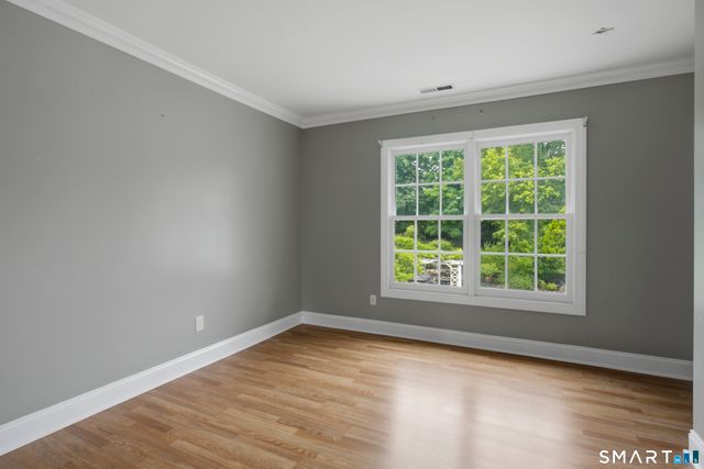 12 Old Mill Lane, Stamford, CT 06902