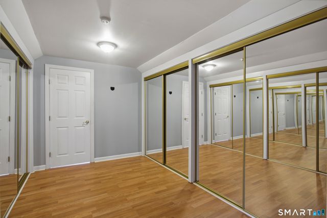 12 Old Mill Lane, Stamford, CT 06902