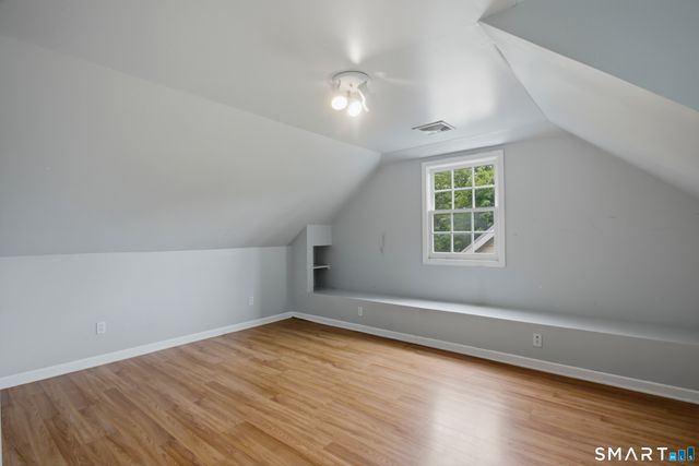 12 Old Mill Lane, Stamford, CT 06902