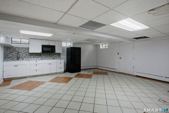 12 Old Mill Lane, Stamford, CT 06902