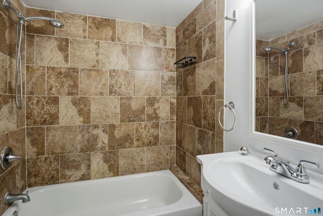 12 Old Mill Lane, Stamford, CT 06902
