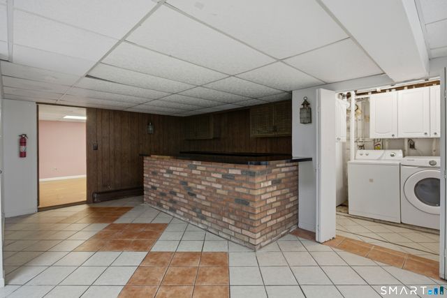 12 Old Mill Lane, Stamford, CT 06902