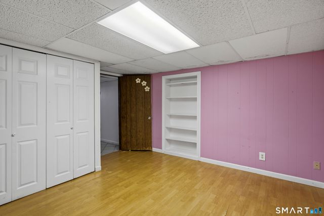12 Old Mill Lane, Stamford, CT 06902