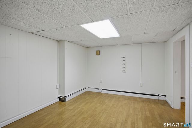 12 Old Mill Lane, Stamford, CT 06902
