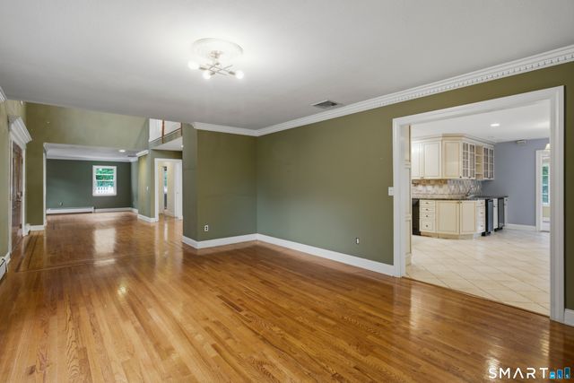 12 Old Mill Lane, Stamford, CT 06902