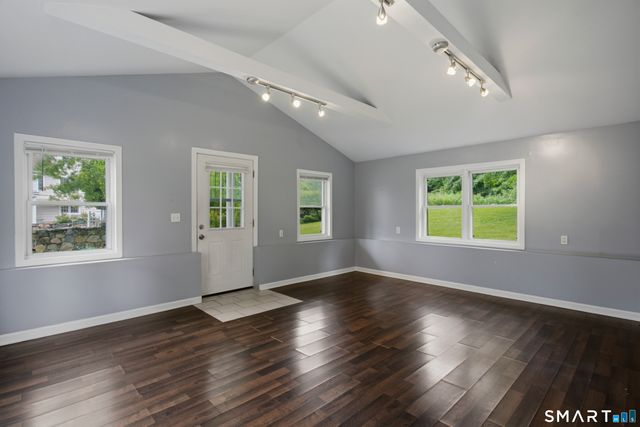 12 Old Mill Lane, Stamford, CT 06902