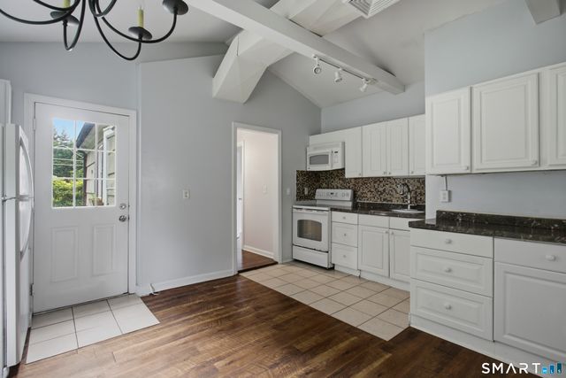 12 Old Mill Lane, Stamford, CT 06902