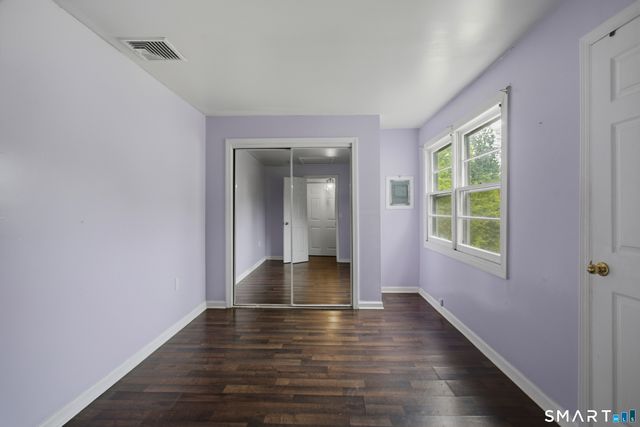 12 Old Mill Lane, Stamford, CT 06902