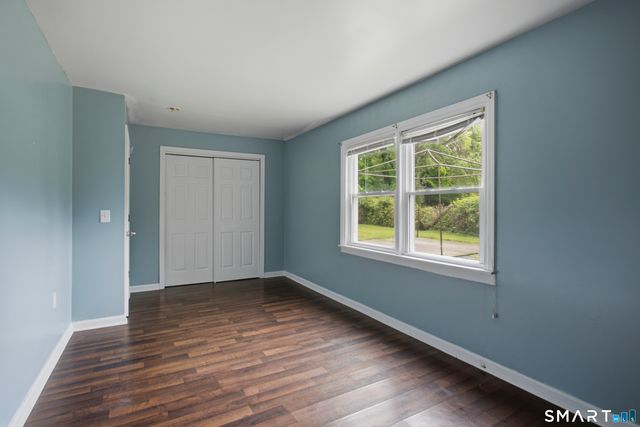 12 Old Mill Lane, Stamford, CT 06902