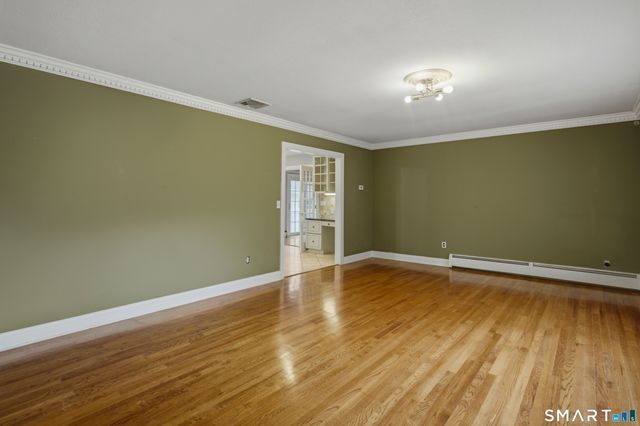 12 Old Mill Lane, Stamford, CT 06902