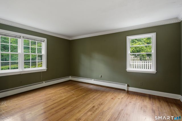 12 Old Mill Lane, Stamford, CT 06902