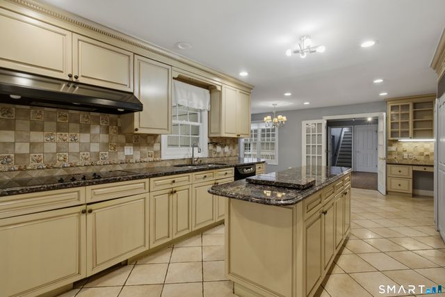12 Old Mill Lane, Stamford, CT 06902
