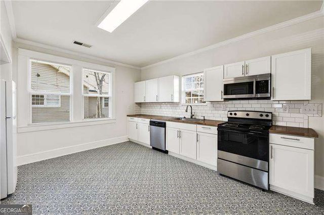 232 Litchfield Street, Rockmart, GA 30153