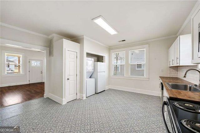 232 Litchfield Street, Rockmart, GA 30153