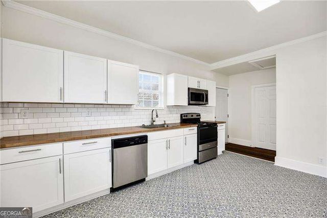 232 Litchfield Street, Rockmart, GA 30153