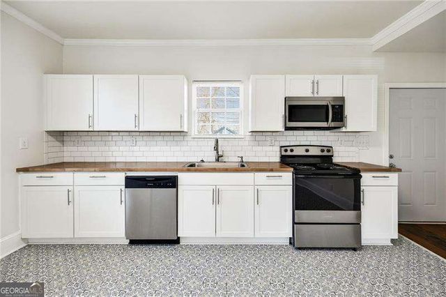 232 Litchfield Street, Rockmart, GA 30153