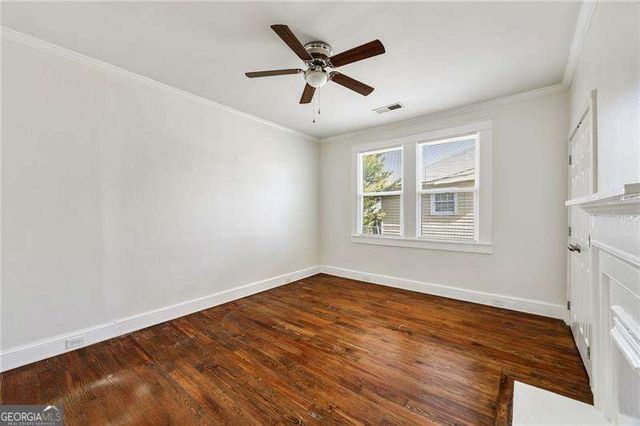 232 Litchfield Street, Rockmart, GA 30153